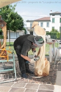 Sculture_Cavino_ 2009 (37)